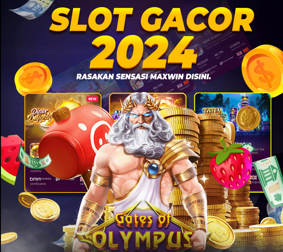 wild cash casino slots paga mesmo